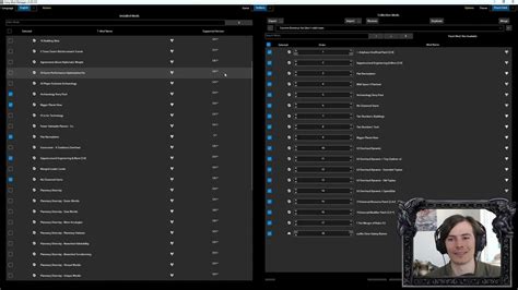 how to install irony mod manager|The Paradox Launcher Solved .